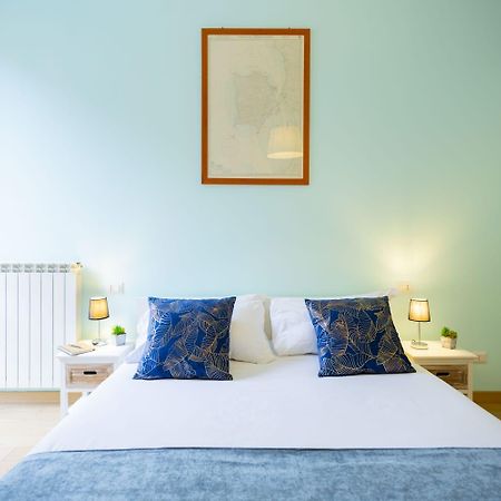 Orti Court Home 밀라노 외부 사진