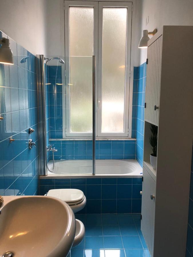 Orti Court Home 밀라노 외부 사진