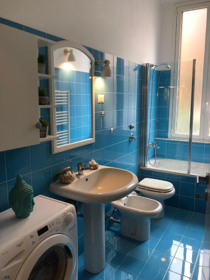 Orti Court Home 밀라노 외부 사진