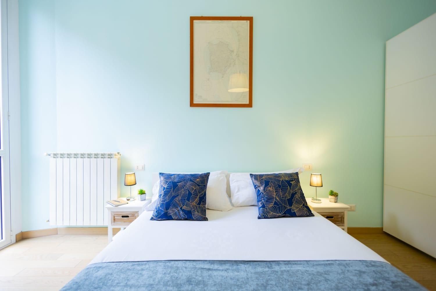 Orti Court Home 밀라노 외부 사진